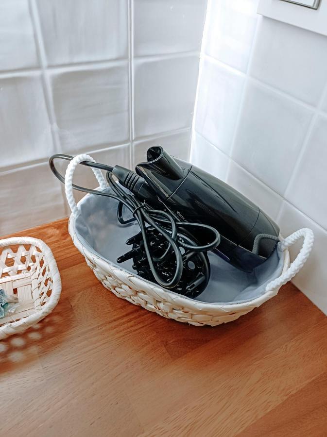 Pura Agro Vida Apartman Galizano Szoba fotó